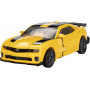Трансформер Бамблби Transformers Studio Series 87 Bumblebee Dark of The Moon Hasbro BF3168