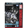 Трансформер Сайдвейс Transformers Studio Series 88 Sideways Revenge of The Fallen Hasbro F3472