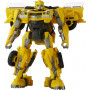 Трансформер Бамблбі Transformers Studio Series 100 Bumblebee Rise of The Beasts Hasbro F7237