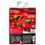 Трансформер Бамблби Transformers Studio Series Deluxe Reactivate 10 Bumblebee Hasbro F8764