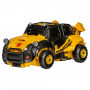 Трансформер Бамблби Transformers Studio Series Deluxe Reactivate 10 Bumblebee Hasbro F8764