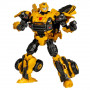 Трансформер Бамблби Transformers Studio Series Deluxe Reactivate 10 Bumblebee Hasbro F8764
