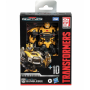 Трансформер Бамблби Transformers Studio Series Deluxe Reactivate 10 Bumblebee Hasbro F8764