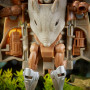 Трансформер Щуролов Transformers Vintage Beast Wars Rattrap Hasbro F1619