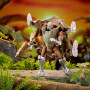 Трансформер Щуролов Transformers Vintage Beast Wars Rattrap Hasbro F1619