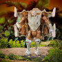 Трансформер Щуролов Transformers Vintage Beast Wars Rattrap Hasbro F1619