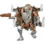 Трансформер Щуролов Transformers Vintage Beast Wars Rattrap Hasbro F1619