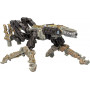 Трансформер Терроркон Новакане Transformers Studio Series Terrorcon Novakane Hasbro F7493
