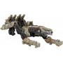 Трансформер Терроркон Новакане Transformers Studio Series Terrorcon Novakane Hasbro F7493
