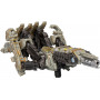 Трансформер Терроркон Новакане Transformers Studio Series Terrorcon Novakane Hasbro F7493