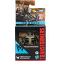 Трансформер Терроркон Новакане Transformers Studio Series Terrorcon Novakane Hasbro F7493