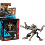 Трансформер Терроркон Новакане Transformers Studio Series Terrorcon Novakane Hasbro F7493
