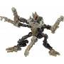 Трансформер Терроркон Новакане Transformers Studio Series Terrorcon Novakane Hasbro F7493