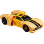 Трансформер Бамблбі EarthSpark Transformers Bumblebee Hasbro F6732