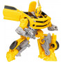 Трансформер Бамблбі Transformers Studio Series Bumblebee Hasbro F7490