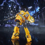 Трансформер Бамблбі Studio Series 01 Transformers Gamer Edition Bumblebee Hasbro F7235