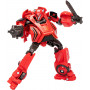Трансформер Кліффджампер Studio Series 05 Transformers Gamer Edition Cliffjumper Hasbro F7238