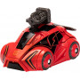 Трансформер Кліффджампер Studio Series 05 Transformers Gamer Edition Cliffjumper Hasbro F7238