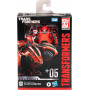 Трансформер Кліффджампер Studio Series 05 Transformers Gamer Edition Cliffjumper Hasbro F7238