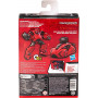 Трансформер Кліффджампер Studio Series 05 Transformers Gamer Edition Cliffjumper Hasbro F7238