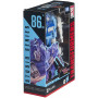 Трансформер Бларр Studio Series 86-03 Transformers Blurr Hasbro F0711