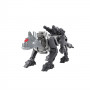 Трансформер Блэкаут Десептикон ( Примята коробка !!! ) Studio series 08 Decepticon Blackout Hasbro BE0980