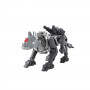 Трансформер Блэкаут Десептикон studio series 08 Decepticon Blackout Hasbro E0980