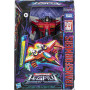 Трансформер Старскрим Літак Спадщина Transformers Legacy Armada Universe Starscream Hasbro F3056