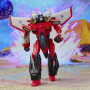 Трансформер Старскрим Літак Спадщина Transformers Legacy Armada Universe Starscream Hasbro F3056