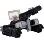 Трансформер Магнификус Микроскоп Наследие Transformers Legacy Magnificus Hasbro F6939