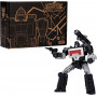 Трансформер Магнификус Микроскоп Наследие Transformers Legacy Magnificus Hasbro F6939