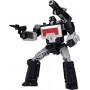 Трансформер Магнификус Микроскоп Наследие Transformers Legacy Magnificus Hasbro F6939