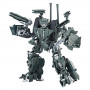 Трансформер Брол Танк Десептикон Примята Коробка Transformers Studio Series 12 Brol Tank Decepticon Hasbro BE0702