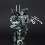 Трансформер Брол Танк Десептикон (Уцінка) Brawl Studio Series 12 Voyager Class Hasbro BE0772