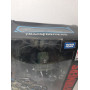 Трансформер Брол Танк Десептикон (Уцінка) Brawl Studio Series 12 Voyager Class Hasbro BE0772
