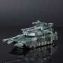 Трансформер Брол Танк Десептикон (Уцінка) Brawl Studio Series 12 Voyager Class Hasbro BE0772