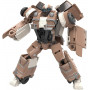 Трансформер Вілджек Transformers Studio Series 108 Deluxe Class Rise of Beasts Wheeljack Hasbro F7233