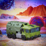 Трансформер Булхед Армейская Машина Transformers Bulkhead Generations Legacy Voyager Prime Universe F3055