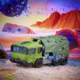 Трансформер Булхед Армейская Машина Transformers Bulkhead Generations Legacy Voyager Prime Universe F3055