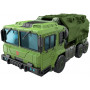 Трансформер Булхед Армейская Машина Transformers Bulkhead Generations Legacy Voyager Prime Universe F3055