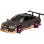 Трансформер Найтберд Studio Series 104 Час Звіроботів Transformers Nightbird Hasbro F7239