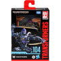 Трансформер Найтберд Studio Series 104 Час Звіроботів Transformers Nightbird Hasbro F7239