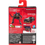 Трансформер Найтберд Studio Series 104 Час Звіроботів Transformers Nightbird Hasbro F7239