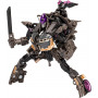 Трансформер Найтберд Studio Series 104 Час Звіроботів Transformers Nightbird Hasbro F7239