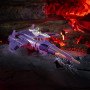 Трансформер Циклонус Война за Кибертрон Королевство Transformers WFC-K9 Cyclonus Hasbro F0692