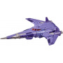 Трансформер Циклонус Война за Кибертрон Королевство Transformers WFC-K9 Cyclonus Hasbro F0692