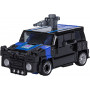 Трансформер Кранкейс Наследие Transformers Legacy Deluxe Crankcase Hasbro F3037