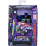 Трансформер Кранкейс Наследие Transformers Legacy Deluxe Crankcase Hasbro F3037