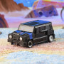 Трансформер Кранкейс Наследие Transformers Legacy Deluxe Crankcase Hasbro F3037