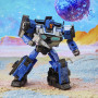 Трансформер Кранкейс Наследие Transformers Legacy Deluxe Crankcase Hasbro F3037